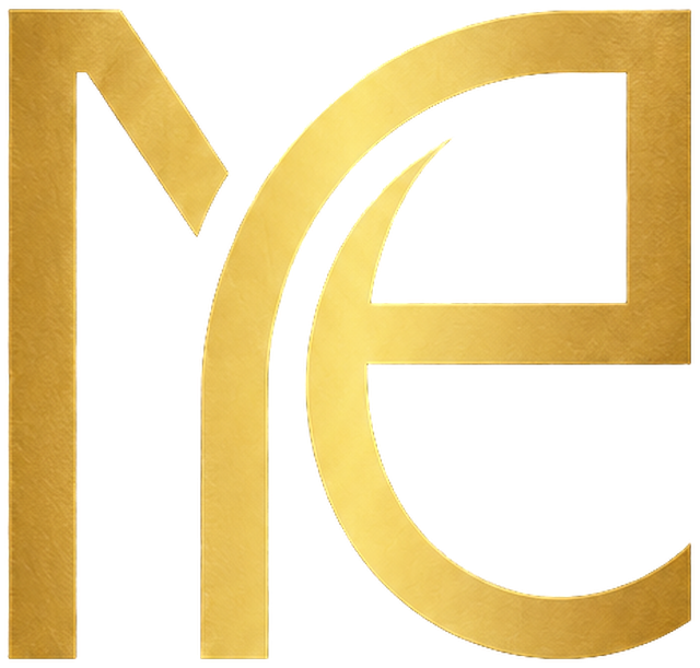 Motion Estate